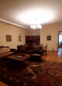 Satılır Obyekt, Sabunçu.r, Ramana-9