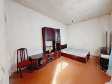 Satılır Həyət evi, -2