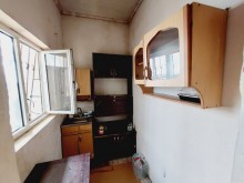 Satılır Həyət evi, -3