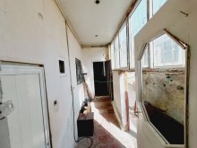 Satılır Həyət evi, -9