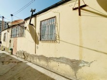 Satılır Həyət evi, -10