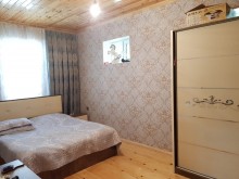 Satılır Həyət evi, Sabunçu.r, Zabrat-3