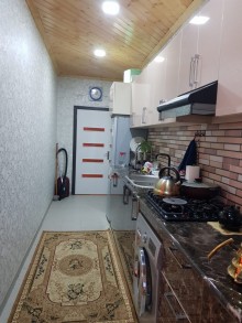 Satılır Həyət evi, Sabunçu.r, Zabrat-10