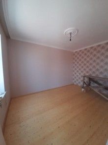 Satılır Həyət evi, Sabunçu.r, Kürdəxanı-3