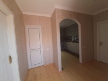 Satılır Həyət evi, Sabunçu.r, Kürdəxanı-4