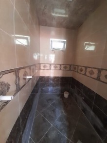 Satılır Həyət evi, Sabunçu.r, Kürdəxanı-5
