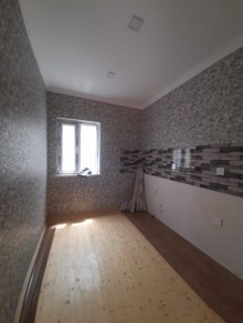 Satılır Həyət evi, Sabunçu.r, Kürdəxanı-6