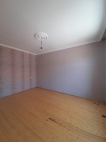 Satılır Həyət evi, Sabunçu.r, Kürdəxanı-7