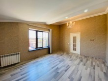 Şüvəlanda hovuzlu villa, -7