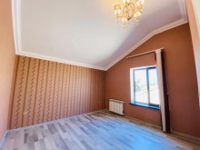 Şüvəlanda hovuzlu villa, -8