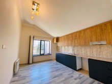 Şüvəlanda hovuzlu villa, -10