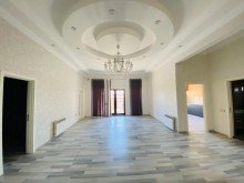 Şüvəlanda hovuzlu villa, -13