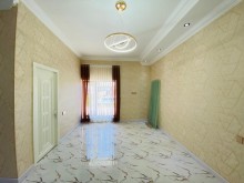 Şüvəlanda hovuzlu villa, -14