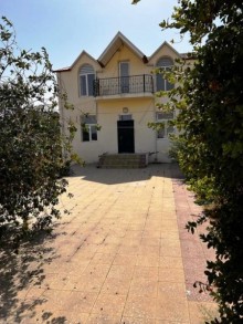 fatmai bag evi almaq, -1