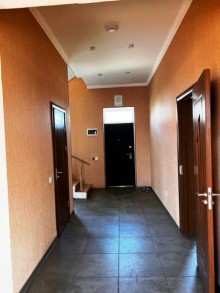 fatmai bag evi almaq, -2