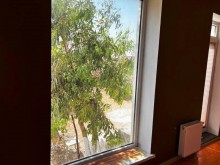 fatmai bag evi almaq, -6