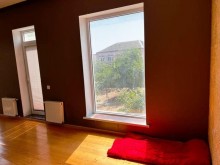 fatmai bag evi almaq, -7