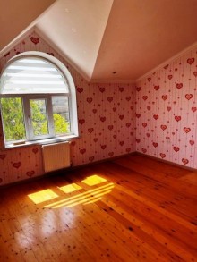 fatmai bag evi almaq, -19