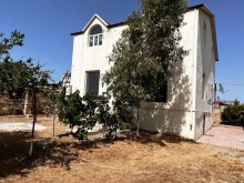 fatmai bag evi almaq, -20