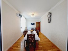 Satılır Yeni Tikili, -7