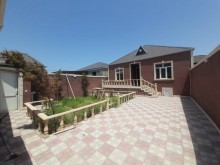 Satılır Həyət evi, Sabunçu.r, Kürdəxanı-1