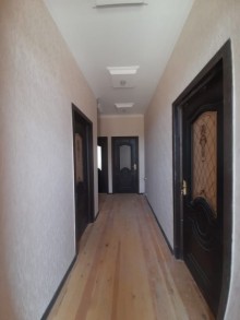 Satılır Həyət evi, Sabunçu.r, Kürdəxanı-2