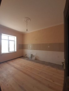 Satılır Həyət evi, Sabunçu.r, Kürdəxanı-3
