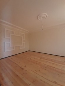 Satılır Həyət evi, Sabunçu.r, Kürdəxanı-4