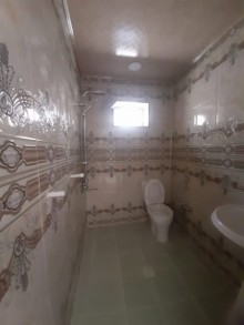 Satılır Həyət evi, Sabunçu.r, Kürdəxanı-5