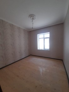 Satılır Həyət evi, Sabunçu.r, Kürdəxanı-6