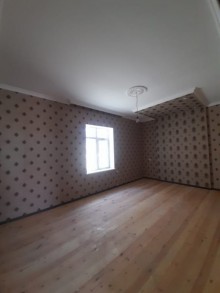 Satılır Həyət evi, Sabunçu.r, Kürdəxanı-7