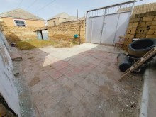 Satılır Həyət evi, -2