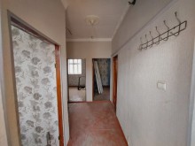 Satılır Həyət evi, -3