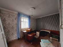Satılır Həyət evi, -8