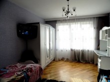 Satılır Yeni Tikili, Yasamal.r, Elmlər Akademiyası.m-6