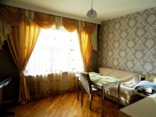 Satılır Yeni Tikili, Yasamal.r, Elmlər Akademiyası.m-9