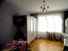 Satılır Yeni Tikili, Yasamal.r, Elmlər Akademiyası.m-10