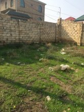Satılır Torpaq, Abşeron.r, Hökməli, 20 Yanvar.m-1