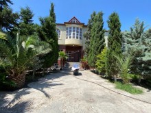 mərdakanda bağ evləri almaq istəsəniz bu təklif tam sizə görə, -1