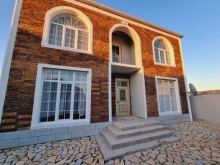 suvelanda villa heyet evi satislari, -1
