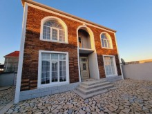 suvelanda villa heyet evi satislari, -2