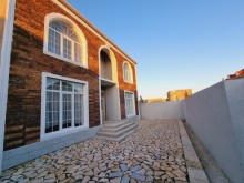 suvelanda villa heyet evi satislari, -3