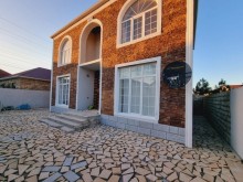 suvelanda villa heyet evi satislari, -4