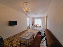 suvelanda villa heyet evi satislari, -5