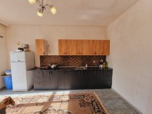 suvelanda villa heyet evi satislari, -6