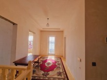 suvelanda villa heyet evi satislari, -7