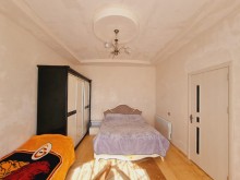 suvelanda villa heyet evi satislari, -8