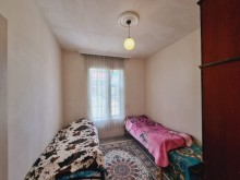suvelanda villa heyet evi satislari, -9