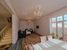 suvelanda villa heyet evi satislari, -10