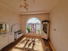 suvelanda villa heyet evi satislari, -11